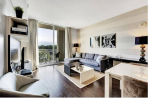 Casa Costa 309N 1 Bedroom, Pools, Jacuzzi, Beach, Shops & Dog Friendly